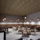 Reclaimed Ceiling Tiles 3d Embossed Wall Board Pl35 Multicolor Brass 10pcs