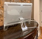 Apple Vintage Cinema Display 22 Inches - Model M8149  Not Tested