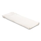 Windsoft 105b 9 25 In  X 9 5 In  1-ply Multifold Paper Towel - Wt  16 Pk ct  New