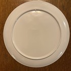 Retro Mcdonalds 9 5  Plastic Plate Birthday Party Theme 2000 Ronald Mcdonald