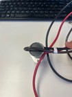 Kilxon  heatcraft 30101303 5709l  3 Wire Fan Delay defrost Termination Switch