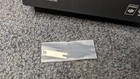 Dji Tello Drone Phone Controlled