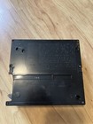 Lexus Sc300 Sc400 12 Disc Cd Changer Magazine 1992-1998 Oem 86273-24030