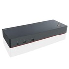 Lenovo Thinkpad Thunderbolt 3 Docking 40ac0135us   135w Ac Adapter