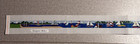 Sailing Regatta Belt 156 A  meredith Collection  Needlepoint Canvas
