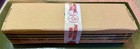 Tori Amos Promotional Materials Box Of 25 Cassettes Silent All These Years 