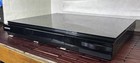 Samsung 3d Blu Ray Player Ht-d5210c Receiver - No Remote - Tested   Works
