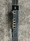 Cisco 2500 Series Wireless Controller