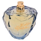 Lolita Lempicka By Lolita Lempicka Perfume For Women Edp 3 3   3 4 Oz New Tester