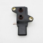 Miu802948 Egr Differential Pressure Sensor For John Deere Excavator