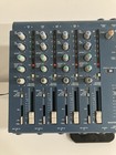 Tascam Portastudio 414mkii 4-track Cassette Tape Recorder