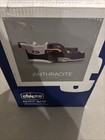 Chicco Key Fit 30 Infant Car Seat Base