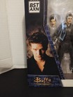 Angel Axn Buffy The Vampire Slayer 5   Action Figure Sealed