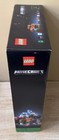 Lego Minecraft The Crafting Table 21265 New Sealed