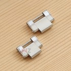 16 18mm Watch Bracelet Link For Tudor 39 41mm Band End Links 79030 79950 79470