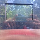 Joetap Nitro Cold Brew Starbucks Jt-nitcom-r Front Door Assembly   Touchscreen  