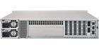 Supermicro Cse-216be1c-r741jbod Server 2u Storage Jbod Rackmount Chassis