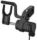 Qad Archery Ultrarest Hunter Drop Away Arrow Rest  Rh-new