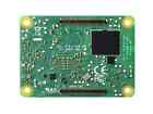 Raspberry Pi Compute Module 5   8gb Ram   32gb Flash   Cm5008032  without Wifi 