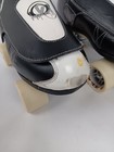 Vnla Vanilla Junior Tuxedo Jam Skates White Black Adult Us M11 l12 
