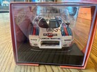 Slot It Lancia Lc2 Le Mans 1 32 Slot Car