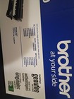 Brother Dr-730 Drum Unit - Brand New Factory Sealed Genuine Oem Not Toner