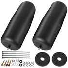 60828hd Air Spring Bags Rear Suspension Kit Compatible With Dodge Ram 1500   