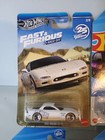 Hot Wheels Jdm Car Culture Lot  11 Cars  Fast   Furious Rx7 Skyline Sti Cr-x de 