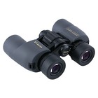 Vixen Atrek Light Ii Br6x30wp Binoculars 14707