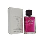 Joop Homme Eau De Toilette 4 2 Oz   125 Ml For Men - White Box