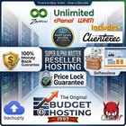Super Alpha Master Cpanel Reseller Hosting With White Label Clientexec