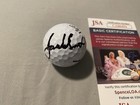 Jordan Spieth Signed Golf Ball Masters Us Open The Open Champion 2026 Jsa