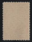 E3 Special Delivery Canada Mint Never Hinged Well Centered Xf Cv  150