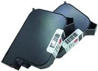 Fp Postbase Compatible High Capacity Fluorescent Red Ink Cartridge Set Pic40