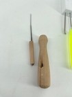 Needle Felting Tools Lot