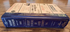 Polk s 1983 Mount Vernon Oh City Directory Ohio Genealogy History Ads