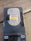  99g Placer Gold Nice Fines And Small Flake Northern California  Plumas County 
