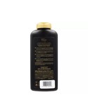 Maja Perfumed Talcum Powder 7 Oz 