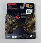Buff Polar Neck Warmer Adult One Size Realtree Camo Freezing Weather