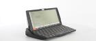Psion Series 5 Palmtop Handheld Computer Pda - Read   1900 0002 03 