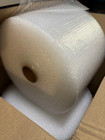 3 16  Small Bubble Cushioning Wrap Padding Roll 700 x 12  Wide Perf 12  700ft S1