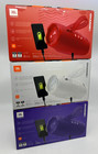 New sealed - Jbl Charge 6  Portable Waterproof And Drop-proof Bluetooth Speaker