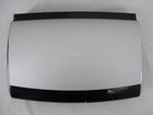 Fully Tested Bose Av28 Media Center Console From Lifestyle 18 28 I System