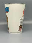 Vintage 7-11 7-eleven Slurpee Marvel Comic Cup 1975  The Thing