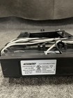 Accuenergy Acuct-4161r-4000 Revenue Grade 5a Output Ac Current Transformer