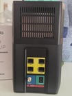 Motorola Mg8725 Docsis 3 1 Cable Modem Router Ax6000 Wifi 6