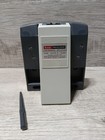 Kodak Presstape Universal Splicer 8mm Super 8 16mm Film Editor W Box