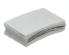 Glastender Wicking Material   12  3 5 X 2 5  St24  St36  af 08000128 - Genuine