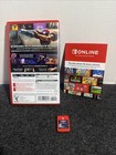 Metroid Prime 4  Beyond - Nintendo Switch 2 Complete Tested   Ships Super Fast