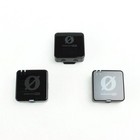 Rode Wireless Pro Wireless Microphone System